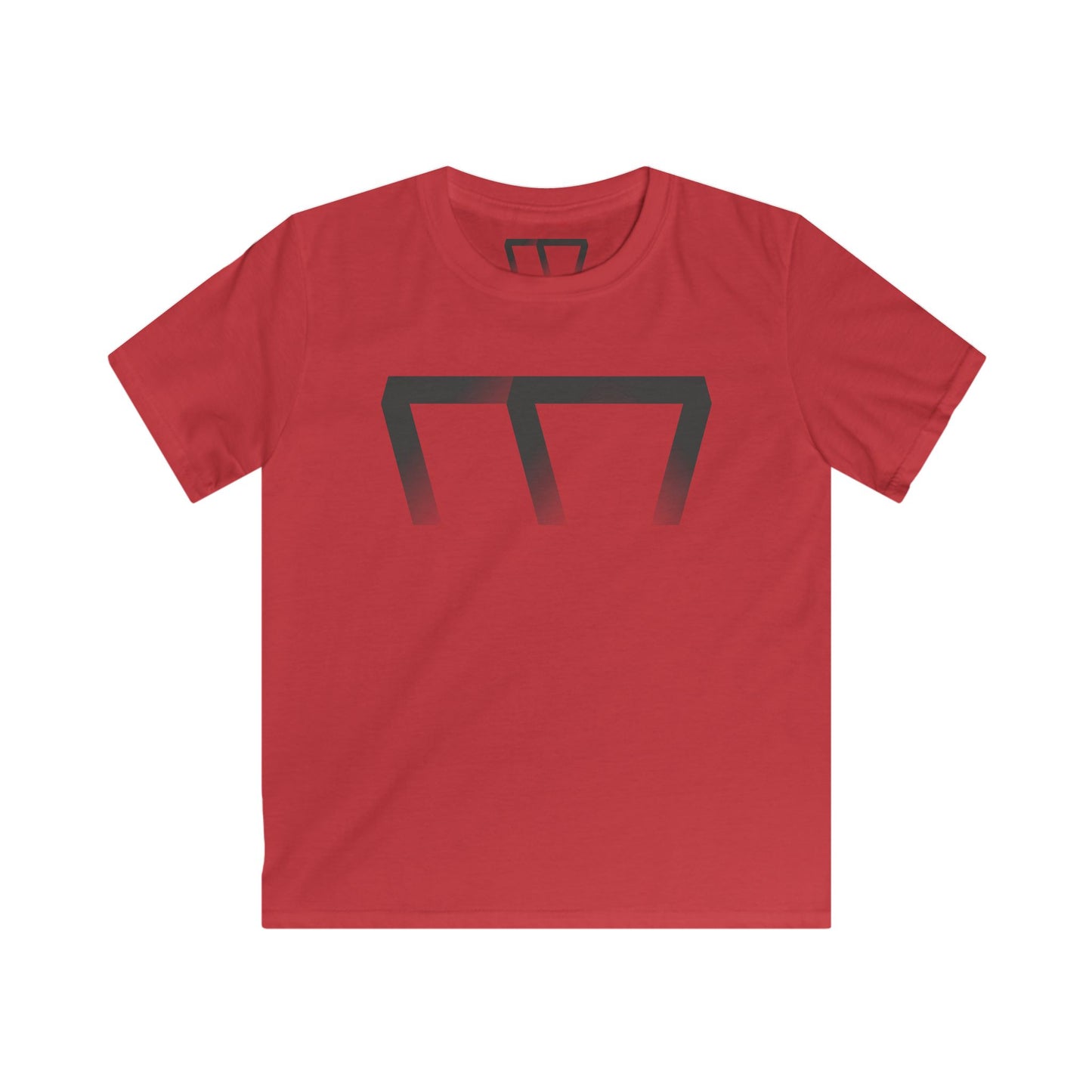 Motiv Everyday Kids Tee