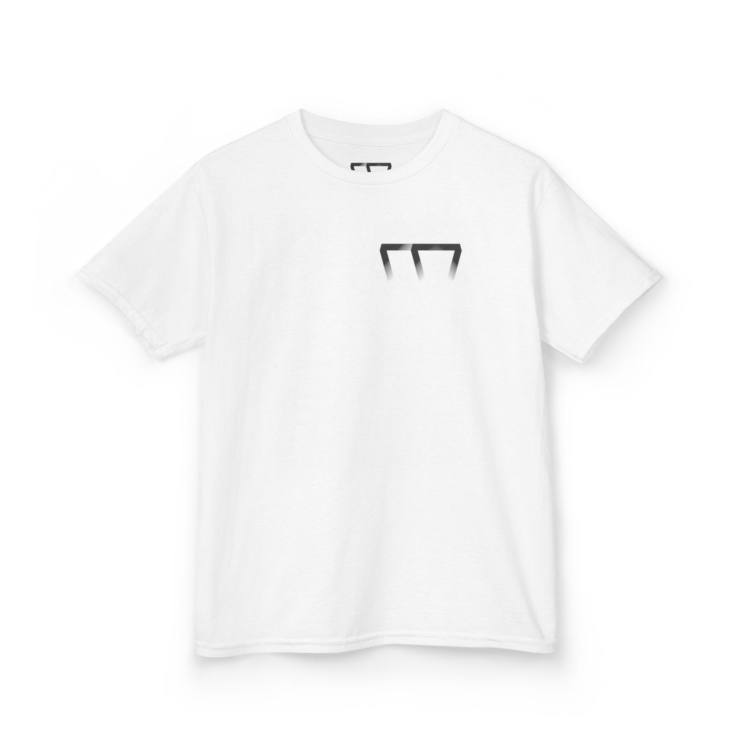 Motiv Everyday Kids Cotton Tee