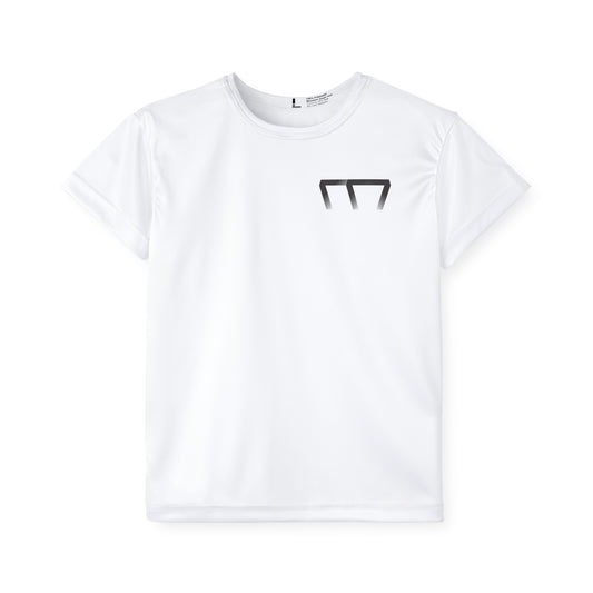 Motiv Everyday Kids Athletic T-Shirt