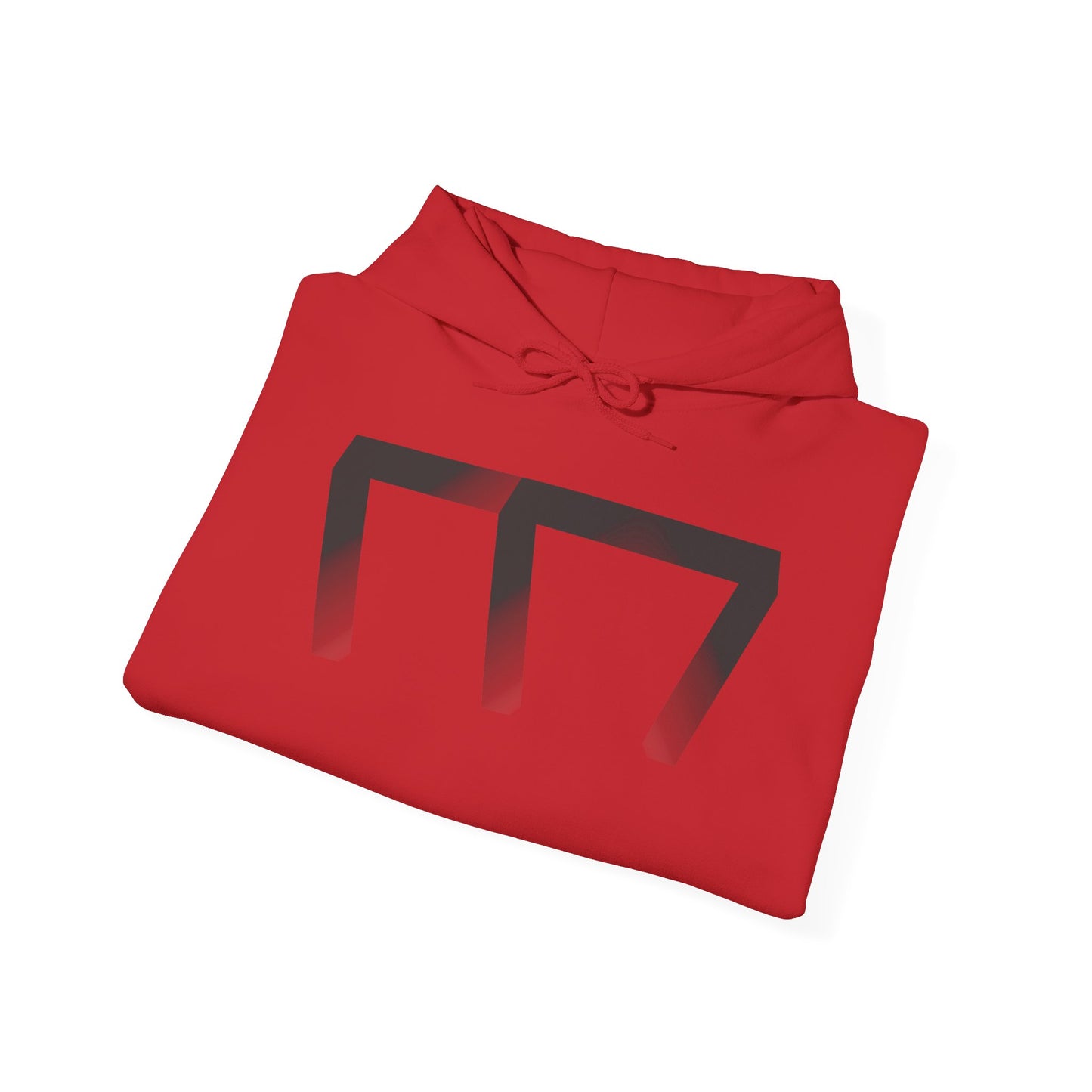 Motiv Everyday Hoodie