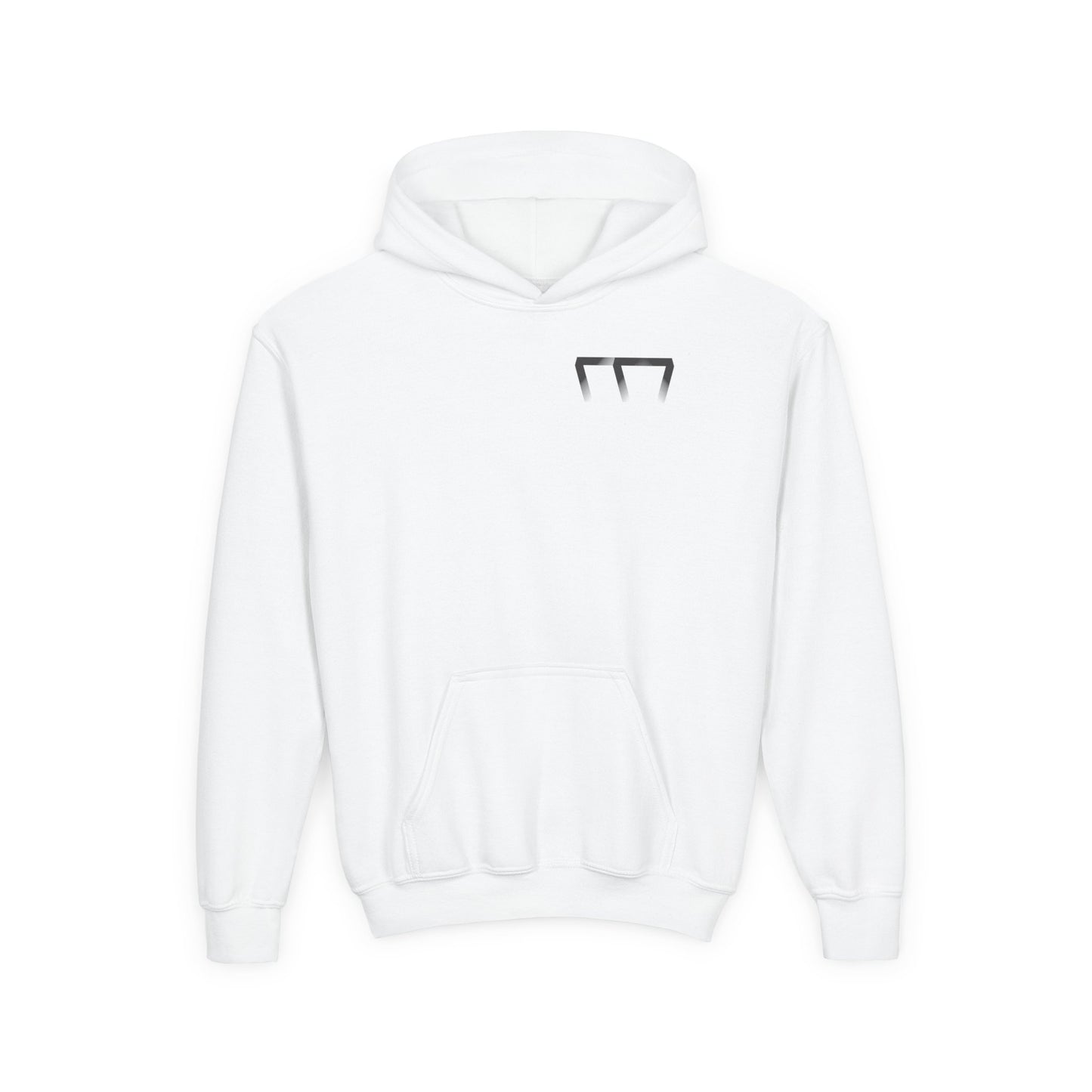 Motiv Youth Everyday Hoodie