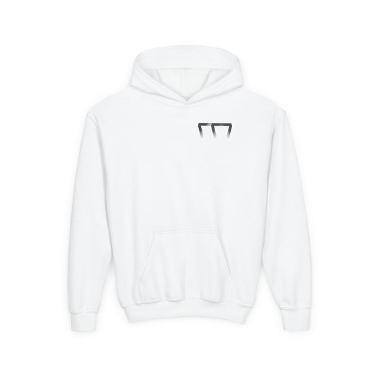 Motiv Youth Everyday Hoodie