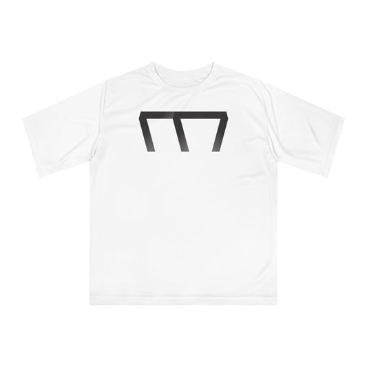 Motiv Everyday Performance T-Shirt