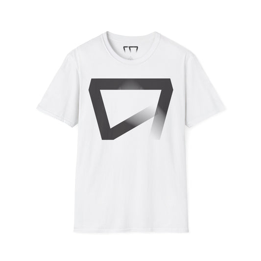 Motiv Core Focus T-Shirt
