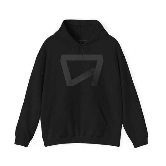Motiv Core Focus Hoodie
