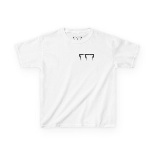 Motiv Everyday Kids Cotton Tee