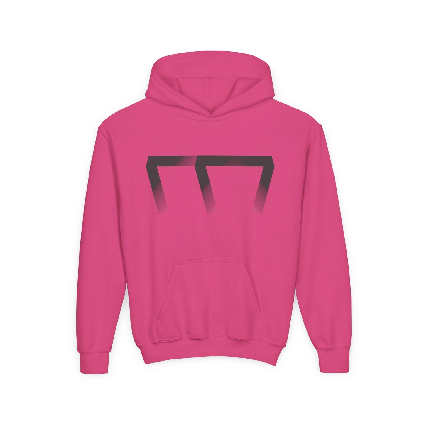 Motiv Everyday Youth Hoodie